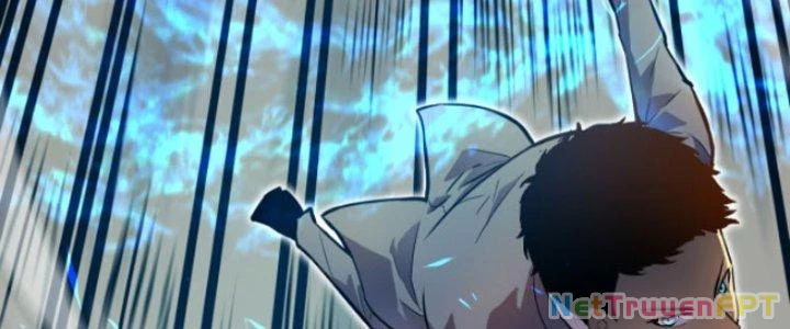 Hệ Thống Mạt Thế Vạn Vật Thăng Cấp Chapter 2 - Trang 28