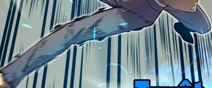 Hệ Thống Mạt Thế Vạn Vật Thăng Cấp Chapter 2 - Trang 29