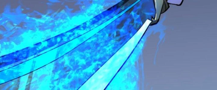 Hệ Thống Mạt Thế Vạn Vật Thăng Cấp Chapter 2 - Trang 3