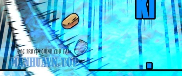 Hệ Thống Mạt Thế Vạn Vật Thăng Cấp Chapter 2 - Trang 31