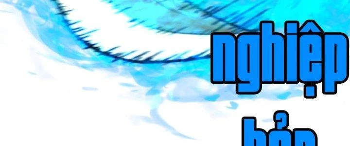 Hệ Thống Mạt Thế Vạn Vật Thăng Cấp Chapter 2 - Trang 32