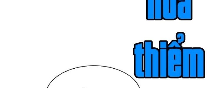 Hệ Thống Mạt Thế Vạn Vật Thăng Cấp Chapter 2 - Trang 33