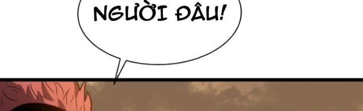 Hệ Thống Mạt Thế Vạn Vật Thăng Cấp Chapter 2 - Trang 34