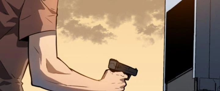 Hệ Thống Mạt Thế Vạn Vật Thăng Cấp Chapter 2 - Trang 36