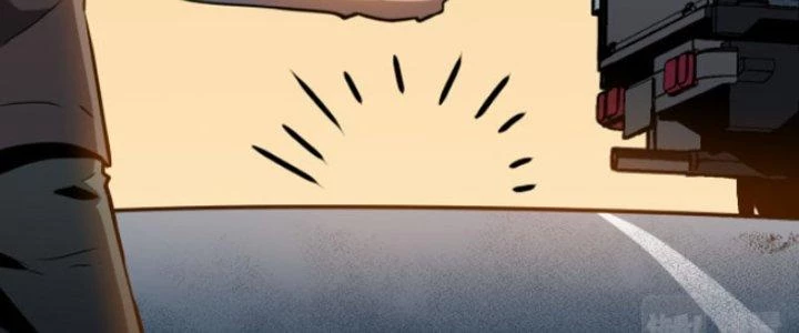 Hệ Thống Mạt Thế Vạn Vật Thăng Cấp Chapter 2 - Trang 37