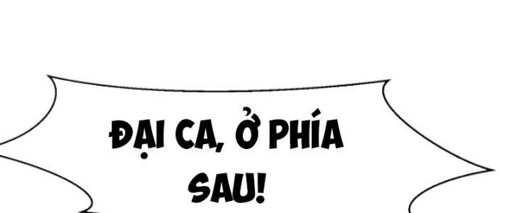 Hệ Thống Mạt Thế Vạn Vật Thăng Cấp Chapter 2 - Trang 39