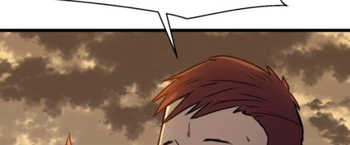 Hệ Thống Mạt Thế Vạn Vật Thăng Cấp Chapter 2 - Trang 40