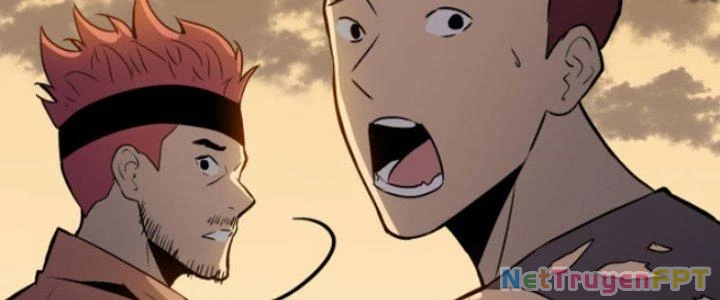 Hệ Thống Mạt Thế Vạn Vật Thăng Cấp Chapter 2 - Trang 41