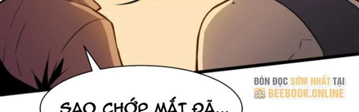 Hệ Thống Mạt Thế Vạn Vật Thăng Cấp Chapter 2 - Trang 42
