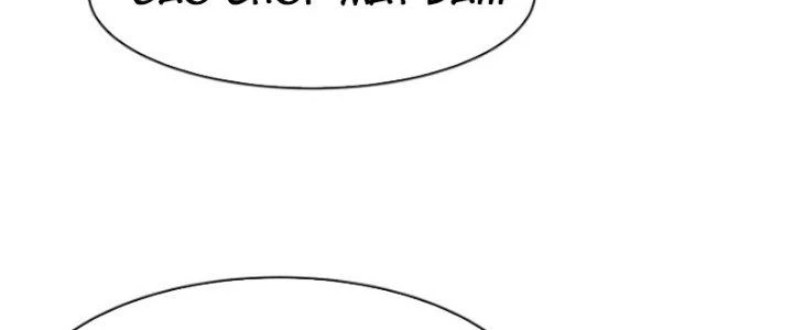 Hệ Thống Mạt Thế Vạn Vật Thăng Cấp Chapter 2 - Trang 43
