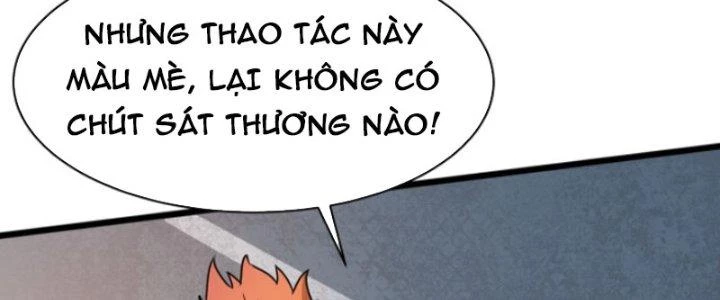 Hệ Thống Mạt Thế Vạn Vật Thăng Cấp Chapter 2 - Trang 44