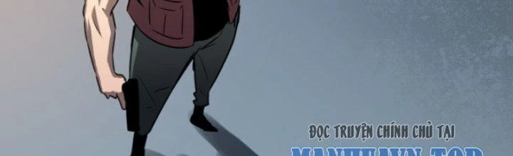 Hệ Thống Mạt Thế Vạn Vật Thăng Cấp Chapter 2 - Trang 46
