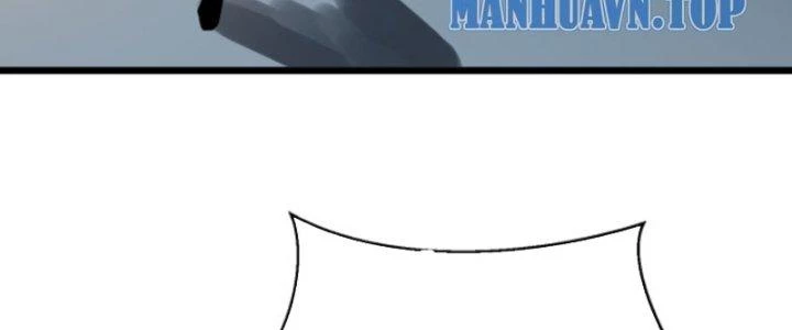 Hệ Thống Mạt Thế Vạn Vật Thăng Cấp Chapter 2 - Trang 47