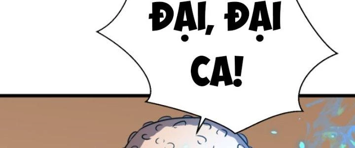 Hệ Thống Mạt Thế Vạn Vật Thăng Cấp Chapter 2 - Trang 48