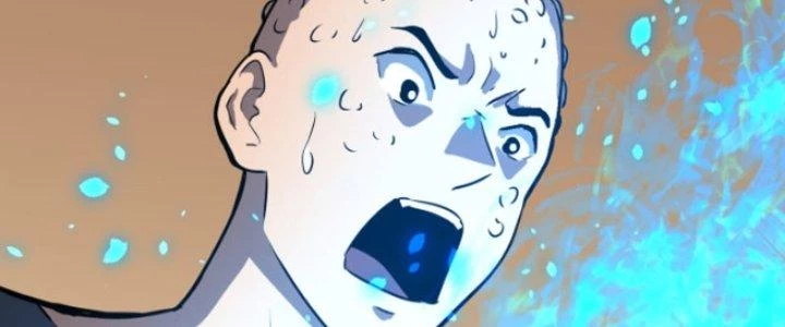 Hệ Thống Mạt Thế Vạn Vật Thăng Cấp Chapter 2 - Trang 49