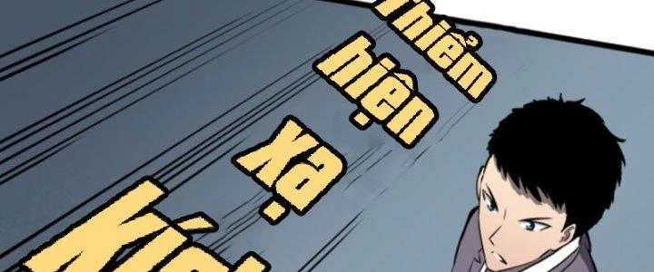 Hệ Thống Mạt Thế Vạn Vật Thăng Cấp Chapter 2 - Trang 5