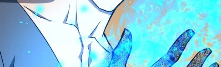 Hệ Thống Mạt Thế Vạn Vật Thăng Cấp Chapter 2 - Trang 50