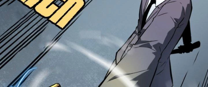 Hệ Thống Mạt Thế Vạn Vật Thăng Cấp Chapter 2 - Trang 7