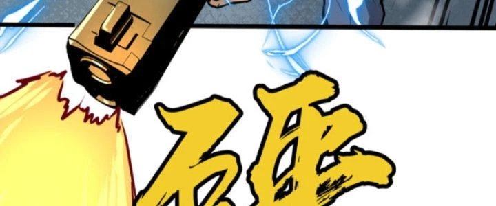 Hệ Thống Mạt Thế Vạn Vật Thăng Cấp Chapter 2 - Trang 9