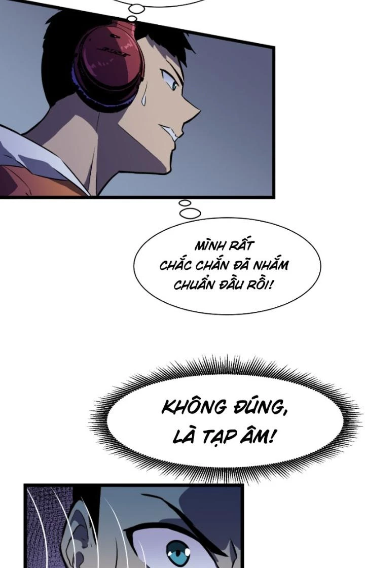 Hệ Thống Mạt Thế Vạn Vật Thăng Cấp Chapter 20 - Trang 13