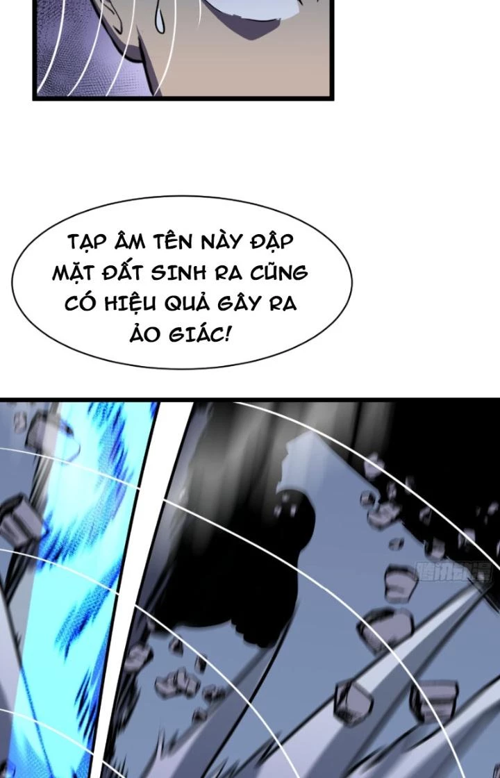 Hệ Thống Mạt Thế Vạn Vật Thăng Cấp Chapter 20 - Trang 14