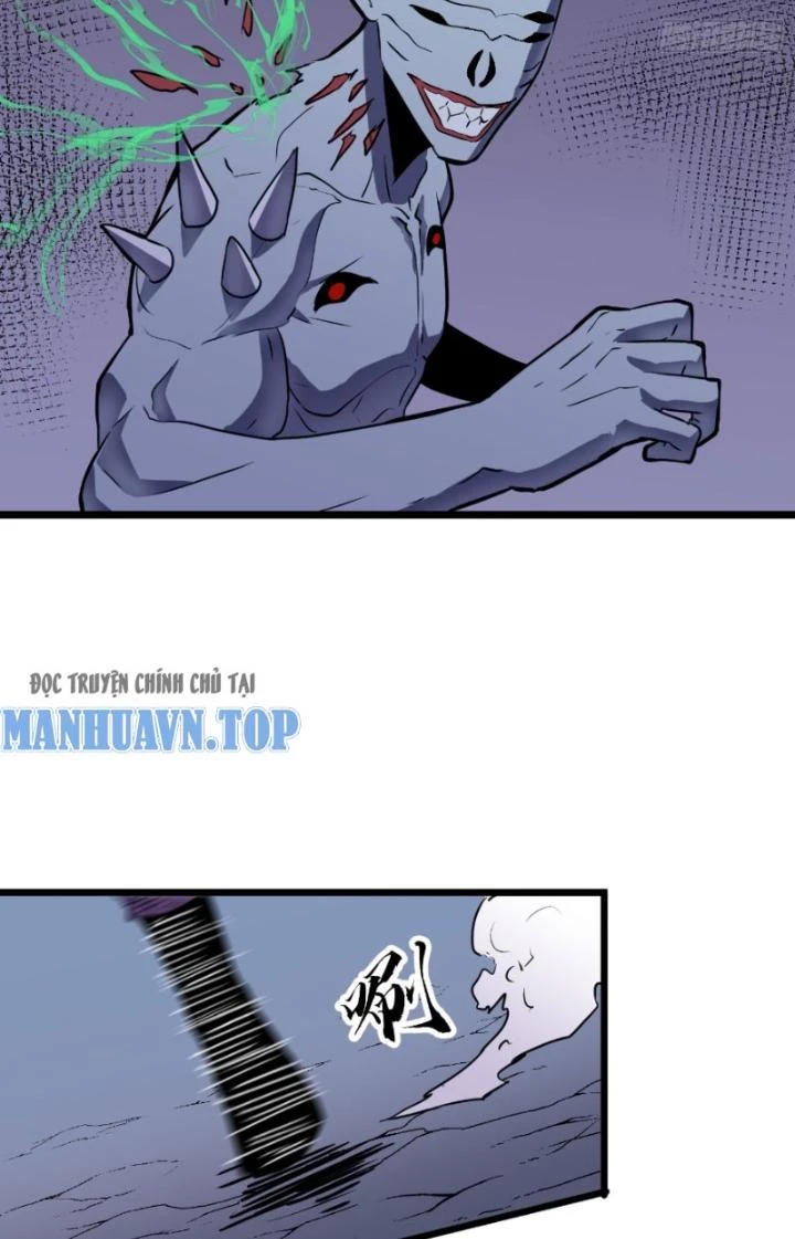Hệ Thống Mạt Thế Vạn Vật Thăng Cấp Chapter 20 - Trang 17