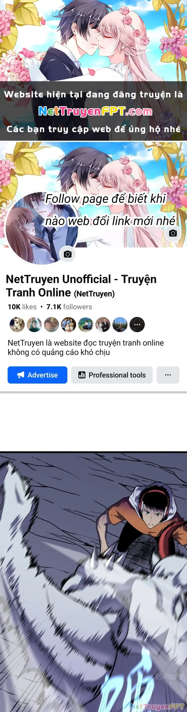 Hệ Thống Mạt Thế Vạn Vật Thăng Cấp Chapter 20 - Trang 2