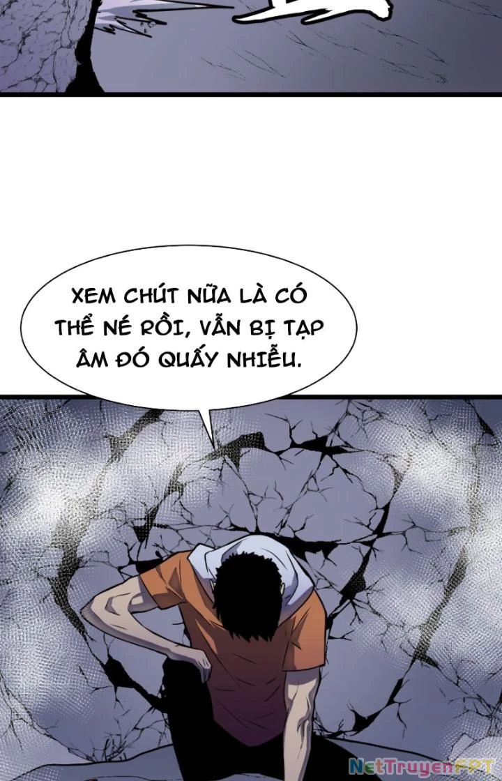Hệ Thống Mạt Thế Vạn Vật Thăng Cấp Chapter 20 - Trang 23