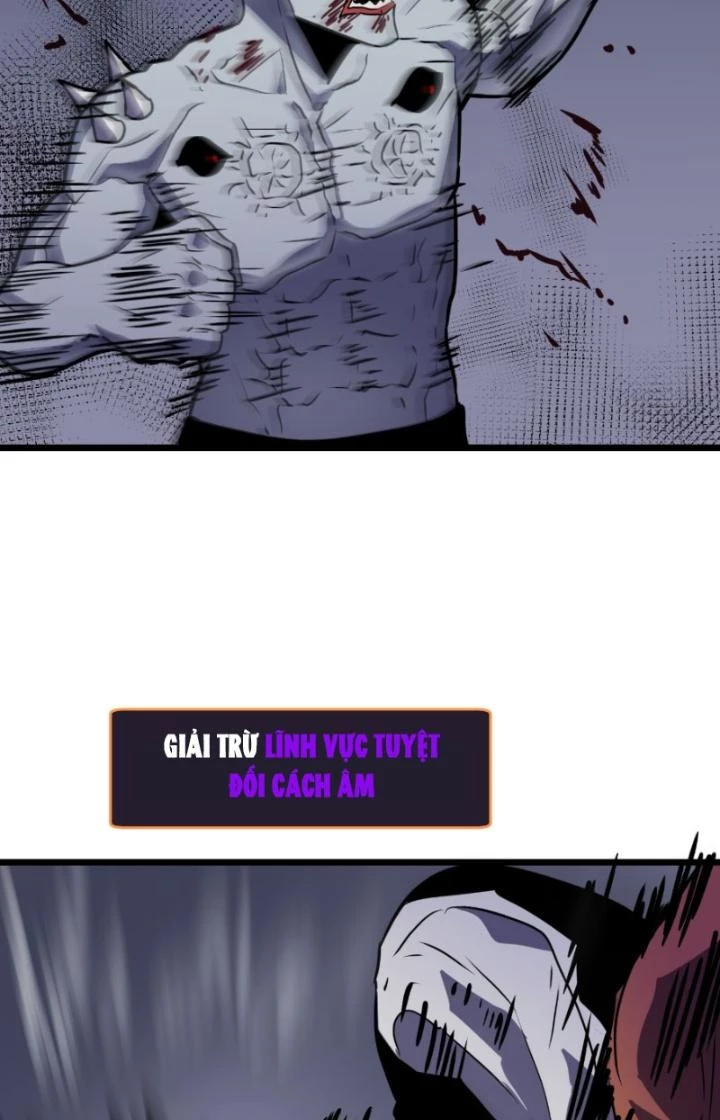 Hệ Thống Mạt Thế Vạn Vật Thăng Cấp Chapter 20 - Trang 48