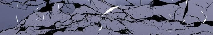 Hệ Thống Mạt Thế Vạn Vật Thăng Cấp Chapter 21 - Trang 13