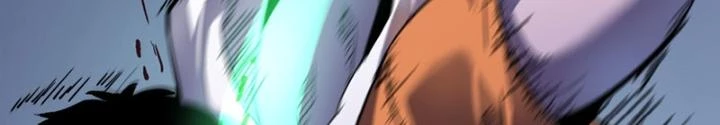 Hệ Thống Mạt Thế Vạn Vật Thăng Cấp Chapter 21 - Trang 17