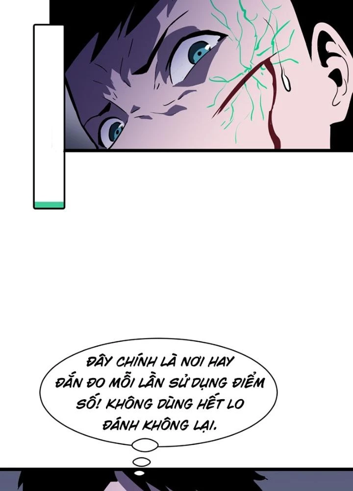 Hệ Thống Mạt Thế Vạn Vật Thăng Cấp Chapter 21 - Trang 20