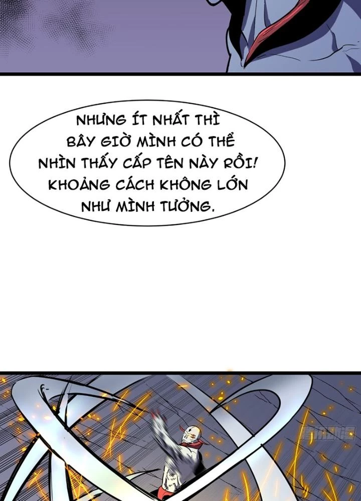Hệ Thống Mạt Thế Vạn Vật Thăng Cấp Chapter 21 - Trang 24