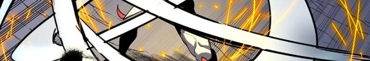 Hệ Thống Mạt Thế Vạn Vật Thăng Cấp Chapter 21 - Trang 25