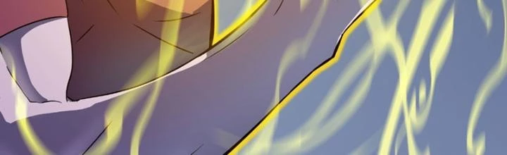 Hệ Thống Mạt Thế Vạn Vật Thăng Cấp Chapter 21 - Trang 3