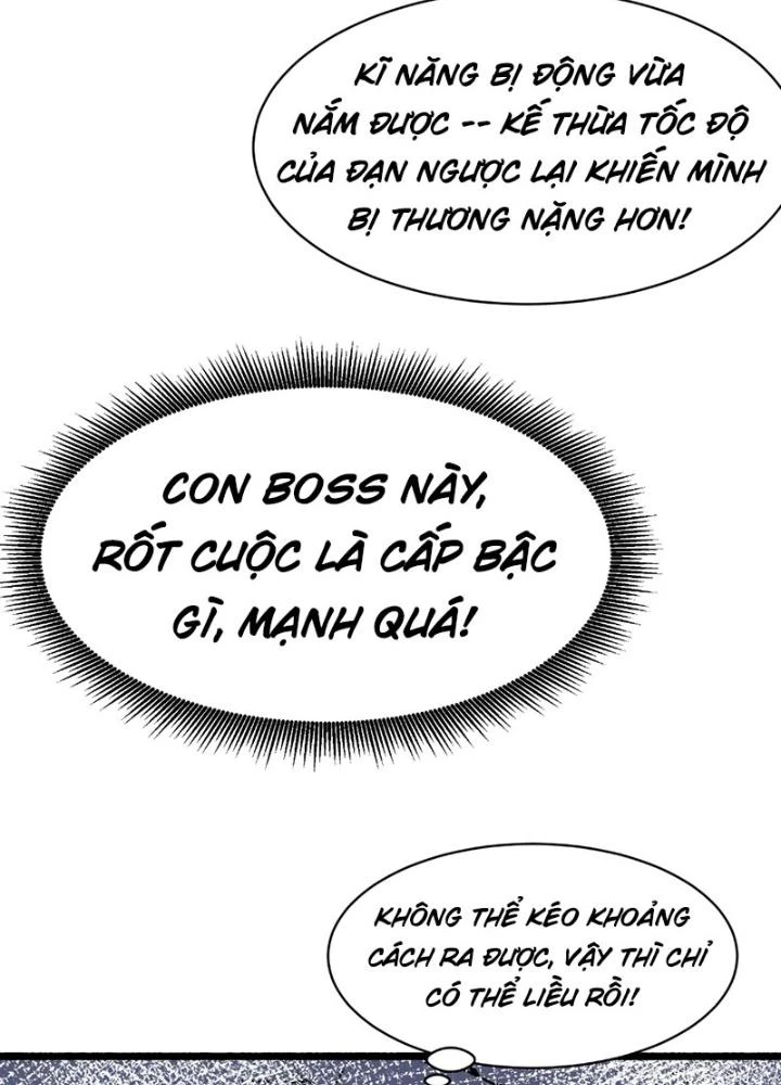 Hệ Thống Mạt Thế Vạn Vật Thăng Cấp Chapter 21 - Trang 44
