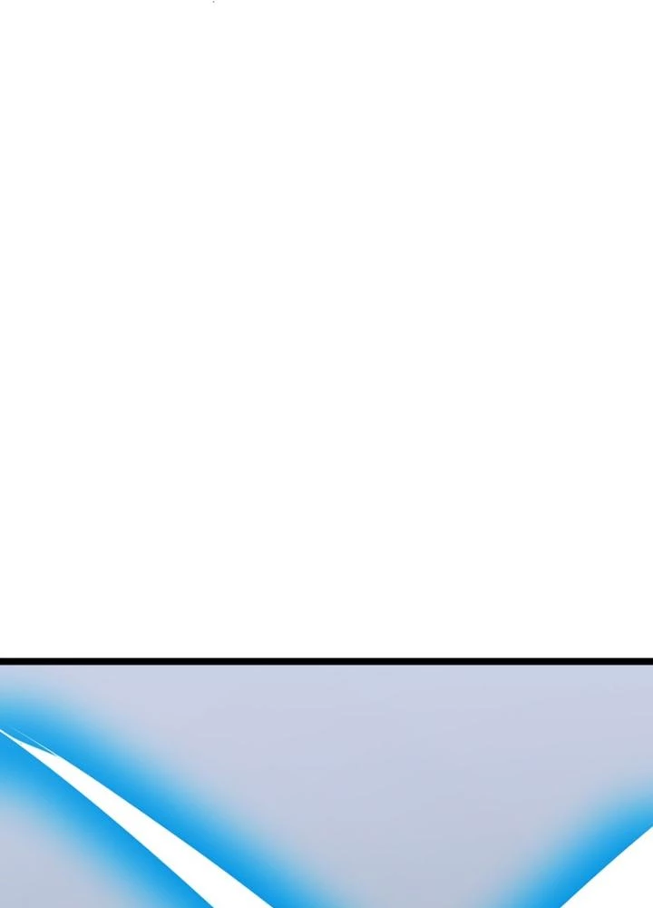 Hệ Thống Mạt Thế Vạn Vật Thăng Cấp Chapter 21 - Trang 48