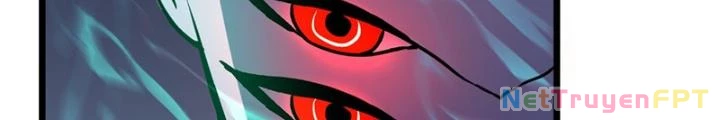 Hệ Thống Mạt Thế Vạn Vật Thăng Cấp Chapter 21 - Trang 5
