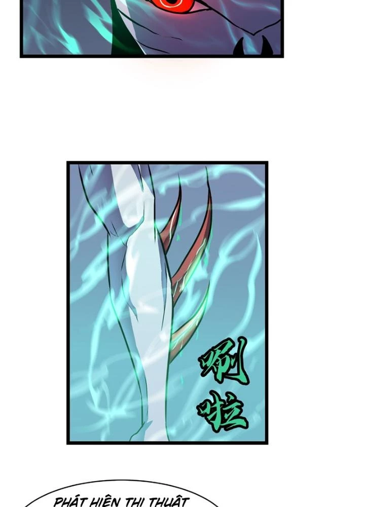 Hệ Thống Mạt Thế Vạn Vật Thăng Cấp Chapter 21 - Trang 6