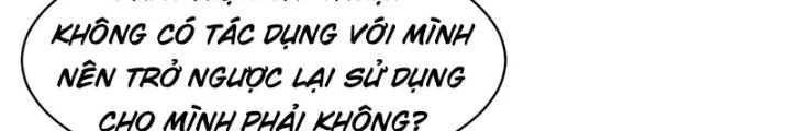 Hệ Thống Mạt Thế Vạn Vật Thăng Cấp Chapter 21 - Trang 7