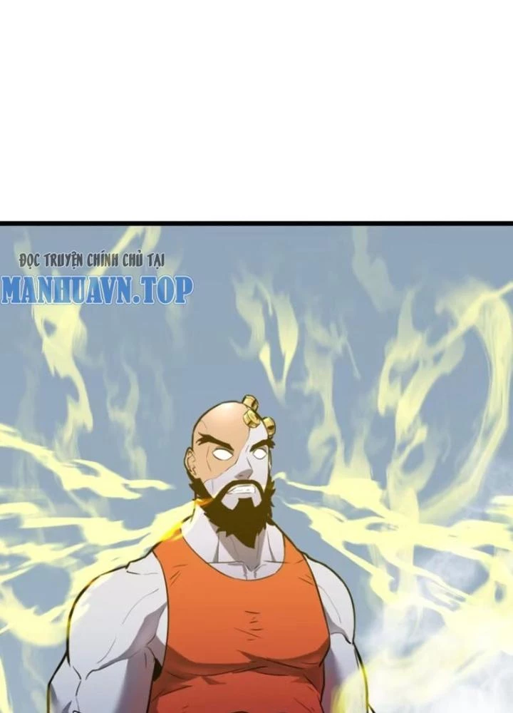 Hệ Thống Mạt Thế Vạn Vật Thăng Cấp Chapter 22 - Trang 14