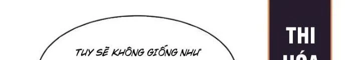 Hệ Thống Mạt Thế Vạn Vật Thăng Cấp Chapter 22 - Trang 17