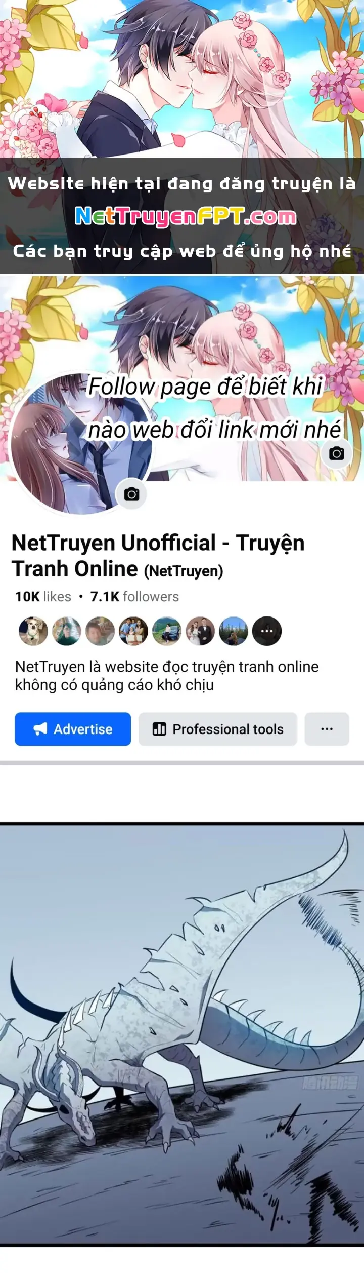 Hệ Thống Mạt Thế Vạn Vật Thăng Cấp Chapter 22 - Trang 2