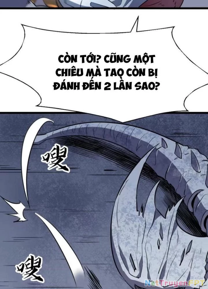 Hệ Thống Mạt Thế Vạn Vật Thăng Cấp Chapter 22 - Trang 22