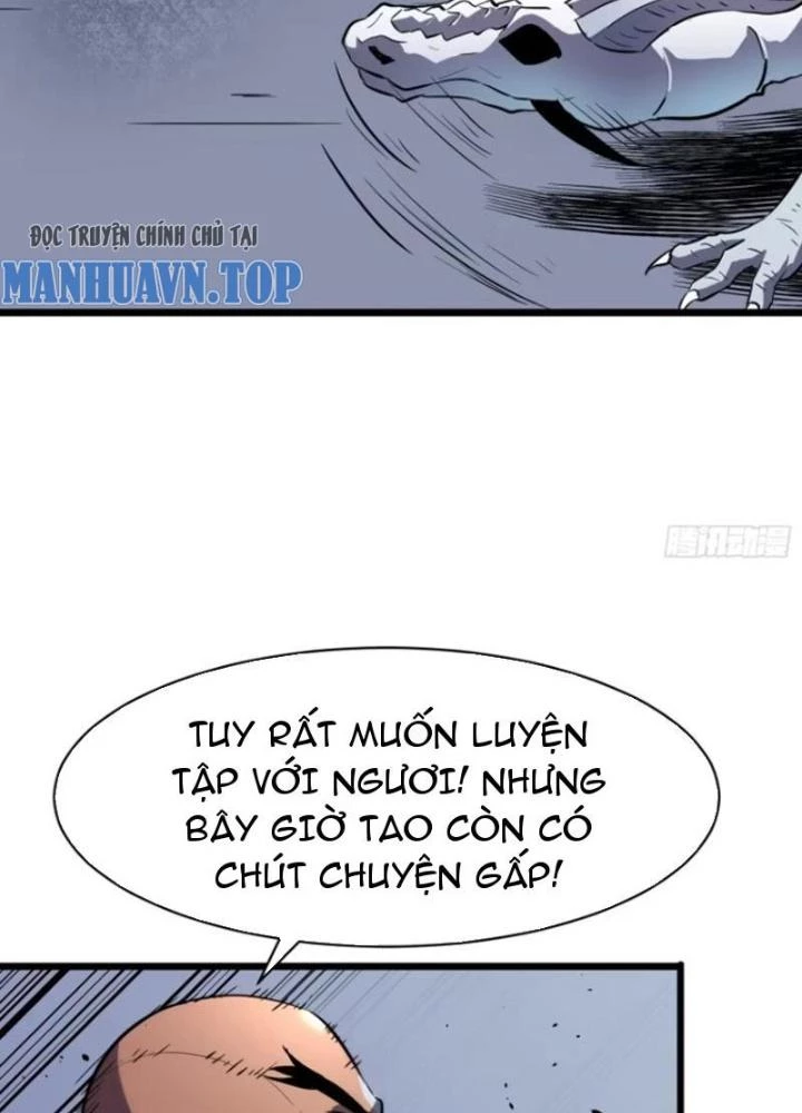 Hệ Thống Mạt Thế Vạn Vật Thăng Cấp Chapter 22 - Trang 24