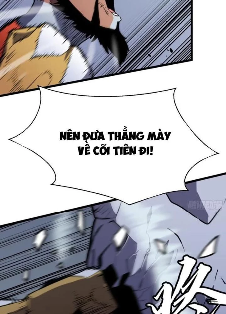 Hệ Thống Mạt Thế Vạn Vật Thăng Cấp Chapter 22 - Trang 26
