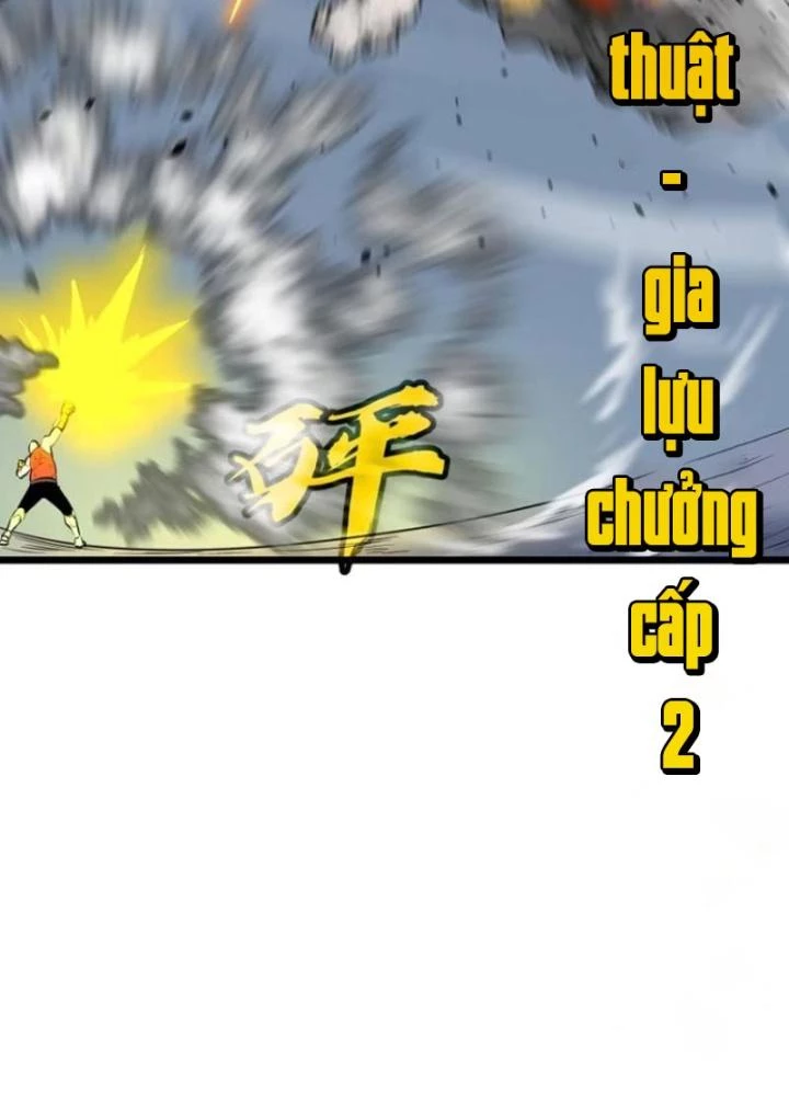 Hệ Thống Mạt Thế Vạn Vật Thăng Cấp Chapter 22 - Trang 32