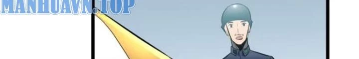 Hệ Thống Mạt Thế Vạn Vật Thăng Cấp Chapter 22 - Trang 43