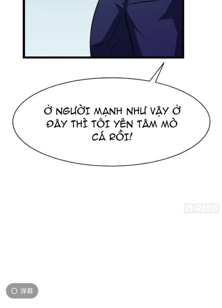 Hệ Thống Mạt Thế Vạn Vật Thăng Cấp Chapter 22 - Trang 46