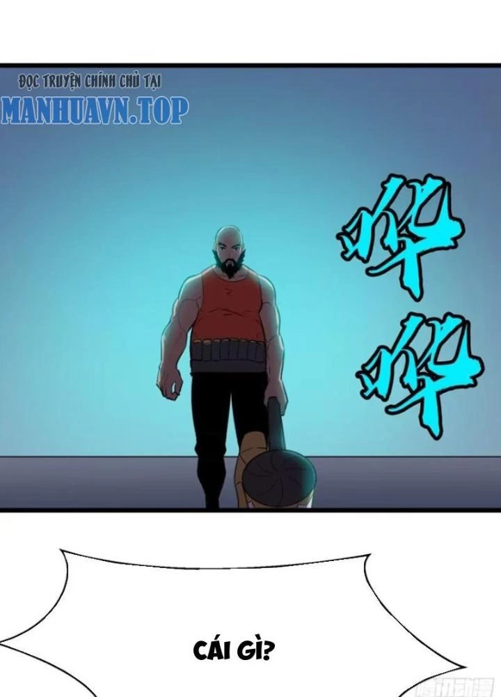 Hệ Thống Mạt Thế Vạn Vật Thăng Cấp Chapter 22 - Trang 48